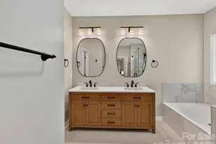 8505 Tintinhull Ln, Waxhaw, NC 28173 - Photo 19
