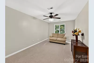 8505 Tintinhull Lane, Waxhaw, NC 28173 - Photo 29