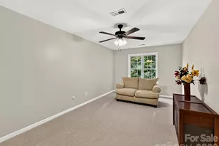 8505 Tintinhull Ln, Waxhaw, NC 28173 - Photo 29
