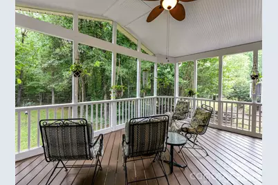 8505 Tintinhull Lane, Waxhaw, NC 28173 - Photo 3