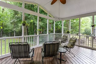 8505 Tintinhull Ln, Waxhaw, NC 28173 - Photo 3