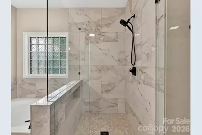 8505 Tintinhull Lane, Waxhaw, NC 28173 - Photo 21