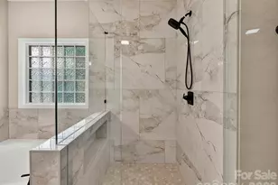 8505 Tintinhull Ln, Waxhaw, NC 28173 - Photo 21