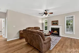 8505 Tintinhull Ln, Waxhaw, NC 28173 - Photo 11
