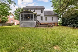 8505 Tintinhull Ln, Waxhaw, NC 28173 - Photo 37