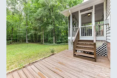 8505 Tintinhull Lane, Waxhaw, NC 28173 - Photo 31