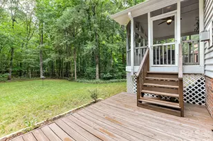 8505 Tintinhull Ln, Waxhaw, NC 28173 - Photo 31