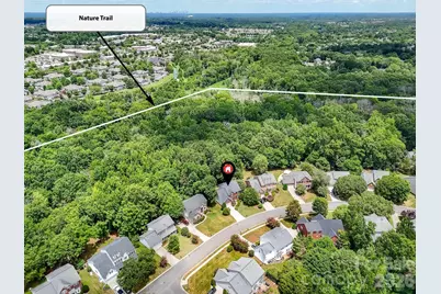 8505 Tintinhull Lane, Waxhaw, NC 28173 - Photo 41