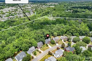 8505 Tintinhull Ln, Waxhaw, NC 28173 - Photo 41