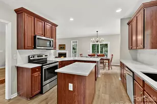 8505 Tintinhull Ln, Waxhaw, NC 28173 - Photo 15