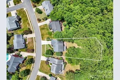 8505 Tintinhull Lane, Waxhaw, NC 28173 - Photo 39