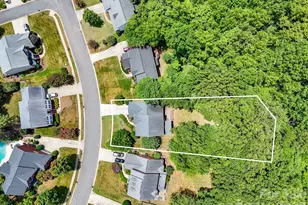 8505 Tintinhull Ln, Waxhaw, NC 28173 - Photo 39