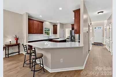 8505 Tintinhull Lane, Waxhaw, NC 28173 - Photo 5