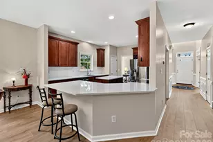8505 Tintinhull Ln, Waxhaw, NC 28173 - Photo 5