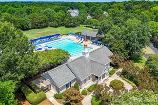 8505 Tintinhull Ln, Waxhaw, NC 28173 - Photo 43