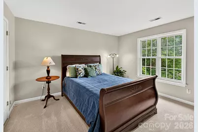 8505 Tintinhull Lane, Waxhaw, NC 28173 - Photo 25