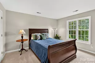 8505 Tintinhull Ln, Waxhaw, NC 28173 - Photo 25