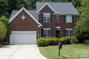 8505 Tintinhull Ln, Waxhaw, NC 28173 - Photo 1
