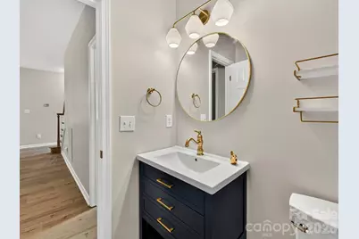 8505 Tintinhull Lane, Waxhaw, NC 28173 - Photo 7