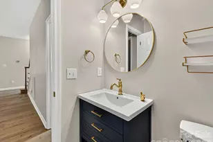 8505 Tintinhull Ln, Waxhaw, NC 28173 - Photo 7