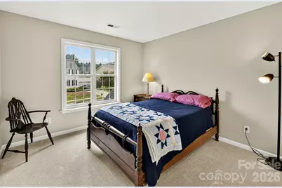 8505 Tintinhull Lane, Waxhaw, NC 28173 - Photo 23