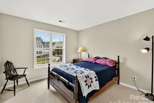 8505 Tintinhull Ln, Waxhaw, NC 28173 - Photo 23