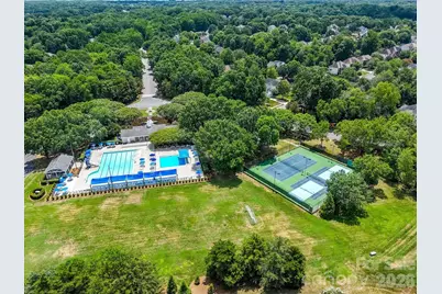 8505 Tintinhull Lane, Waxhaw, NC 28173 - Photo 45