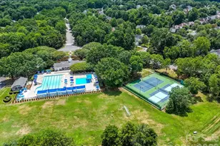 8505 Tintinhull Ln, Waxhaw, NC 28173 - Photo 45