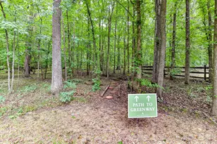8505 Tintinhull Ln, Waxhaw, NC 28173 - Photo 35