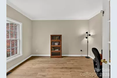 8505 Tintinhull Lane, Waxhaw, NC 28173 - Photo 9