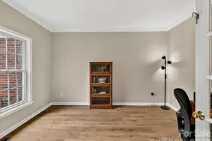 8505 Tintinhull Ln, Waxhaw, NC 28173 - Photo 9