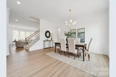 5031 Brown Hall Court #158, Huntersville, NC 28078 - Photo 3