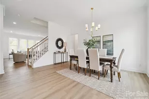5031 Brown Hall Ct, Huntersville, NC 28078 - Photo 3