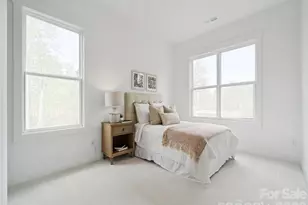 5031 Brown Hall Ct, Huntersville, NC 28078 - Photo 13
