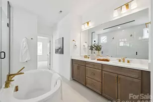 5031 Brown Hall Ct, Huntersville, NC 28078 - Photo 17