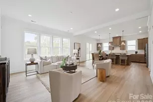 5031 Brown Hall Ct, Huntersville, NC 28078 - Photo 7