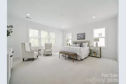 5031 Brown Hall Court #158, Huntersville, NC 28078 - Photo 15