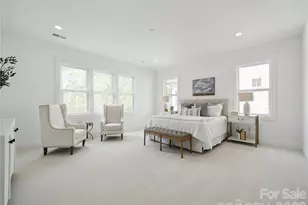 5031 Brown Hall Ct, Huntersville, NC 28078 - Photo 15
