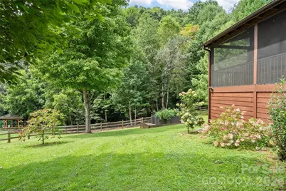 729 Joe Carver Road, Waynesville, NC 28785 - Photo 5