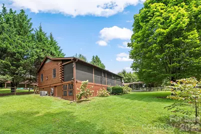 729 Joe Carver Road, Waynesville, NC 28785 - Photo 3