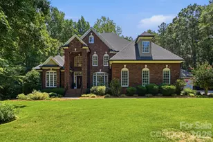 832 Savile Ln, Fort Mill, SC 29715 - Photo 1