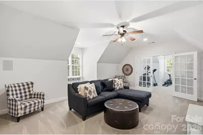 832 Savile Lane, Fort Mill, SC 29715 - Photo 29