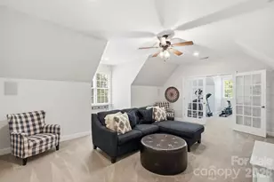832 Savile Ln, Fort Mill, SC 29715 - Photo 29