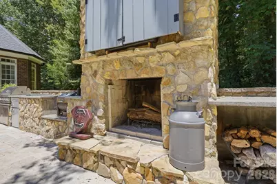 832 Savile Lane, Fort Mill, SC 29715 - Photo 43