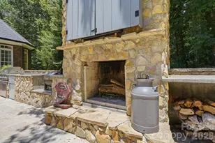 832 Savile Ln, Fort Mill, SC 29715 - Photo 43