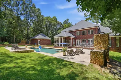 832 Savile Lane, Fort Mill, SC 29715 - Photo 39