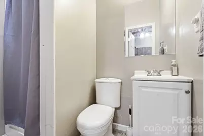 832 Savile Lane, Fort Mill, SC 29715 - Photo 47