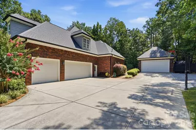 832 Savile Lane, Fort Mill, SC 29715 - Photo 9