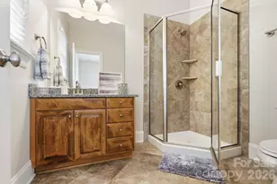 832 Savile Ln, Fort Mill, SC 29715 - Photo 25