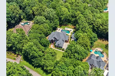 832 Savile Lane, Fort Mill, SC 29715 - Photo 3